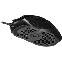 Игровая мышь Redragon Reaping