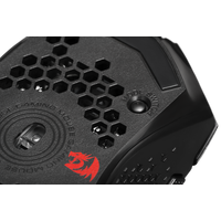 Игровая мышь Redragon Reaping