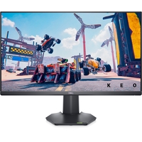 Игровой монитор Dell G2722HS