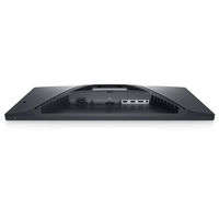 Игровой монитор Dell G2722HS