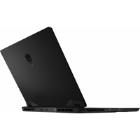 Игровой ноутбук MSI GP66 Leopard 11UG-699XRU