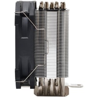Кулер для процессора Thermalright Assassin King 120 Mini