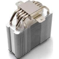 Кулер для процессора Thermalright Assassin King 120 Mini