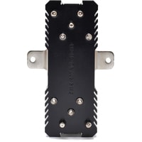 Кулер для процессора Thermalright Assassin King 120 Mini