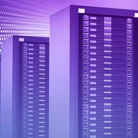 Жесткий диск WD Purple Pro Surveillance 10TB WD101PURA