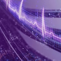 Жесткий диск WD Purple Pro Surveillance 10TB WD101PURA