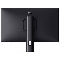 Игровой монитор Xiaomi Mi Fast Monitor 24.5&quot; XMMNT245HF1 (китайская версия)