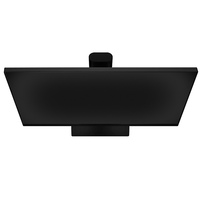 Игровой монитор Xiaomi Mi Fast Monitor 24.5&quot; XMMNT245HF1 (китайская версия)