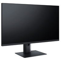 Игровой монитор Xiaomi Mi Fast Monitor 24.5&quot; XMMNT245HF1 (китайская версия)