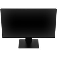 Игровой монитор Xiaomi Mi Fast Monitor 24.5&quot; XMMNT245HF1 (китайская версия)