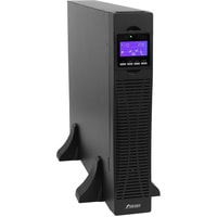 Источник бесперебойного питания Powerman Online 1000 RT
