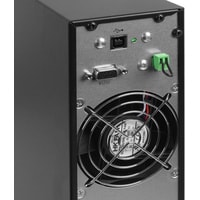 Источник бесперебойного питания Powerman Online 1000 RT