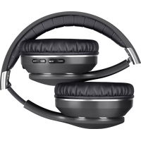 Наушники Defender FreeMotion B595 (черный)