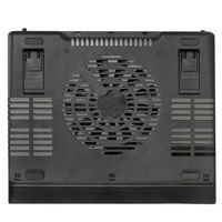 Подставка Rivacase 5556
