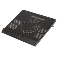 Подставка Rivacase 5556