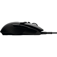 Игровая мышь Logitech G903 Lightspeed Hero 25K