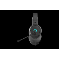Наушники A4Tech Bloody XH-720P