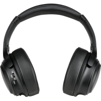 Наушники Defender FreeMotion B535