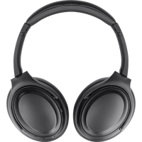 Наушники Defender FreeMotion B535
