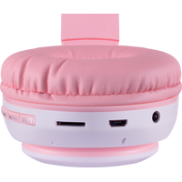Наушники Defender FreeMotion B585