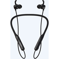 Наушники Edifier W280NB
