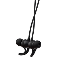 Наушники Edifier W280NB