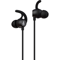 Наушники Edifier W280NB