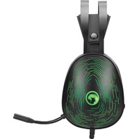 Наушники Marvo HG9049