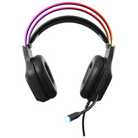 Наушники Oklick GMNG HS-L510G