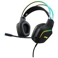Наушники Oklick GMNG HS-L510G