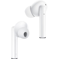 Наушники Realme Buds Air Pro (белый)