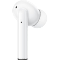 Наушники Realme Buds Air Pro (белый)