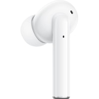 Наушники Realme Buds Air Pro (белый)