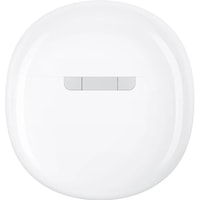 Наушники Realme Buds Air Pro (белый)