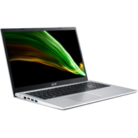 Ноутбук Acer Aspire 3 A315-59-52B0 NX.K6TER.003 16 Гб