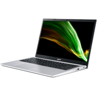 Ноутбук Acer Aspire 3 A315-59-52B0 NX.K6TER.003 16 Гб