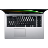 Ноутбук Acer Aspire 3 A315-59-52B0 NX.K6TER.003 16 Гб