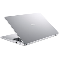 Ноутбук Acer Aspire 3 A315-59-52B0 NX.K6TER.003 16 Гб