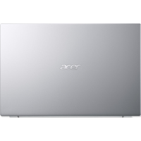 Ноутбук Acer Aspire 3 A315-59-52B0 NX.K6TER.003