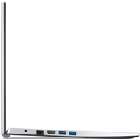 Ноутбук Acer Aspire 3 A315-59-52B0 NX.K6TER.003