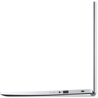 Ноутбук Acer Aspire 3 A315-59-52B0 NX.K6TER.003