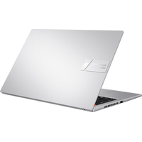 Ноутбук ASUS VivoBook S 15 OLED M3502QA-MA129