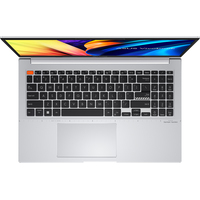 Ноутбук ASUS VivoBook S 15 OLED M3502QA-MA129
