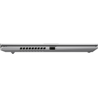 Ноутбук ASUS VivoBook S 15 OLED M3502QA-MA129
