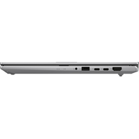 Ноутбук ASUS VivoBook S 15 OLED M3502QA-MA129