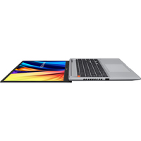 Ноутбук ASUS VivoBook S 15 OLED M3502QA-MA129