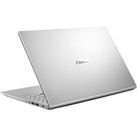 Ноутбук ASUS X515JA-BQ2979