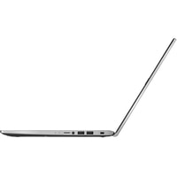 Ноутбук ASUS X515JA-BQ2979