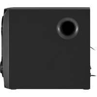 Акустика Defender Eclipse
