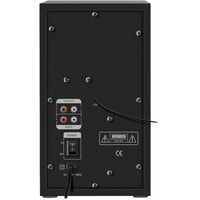 Акустика Defender Eclipse